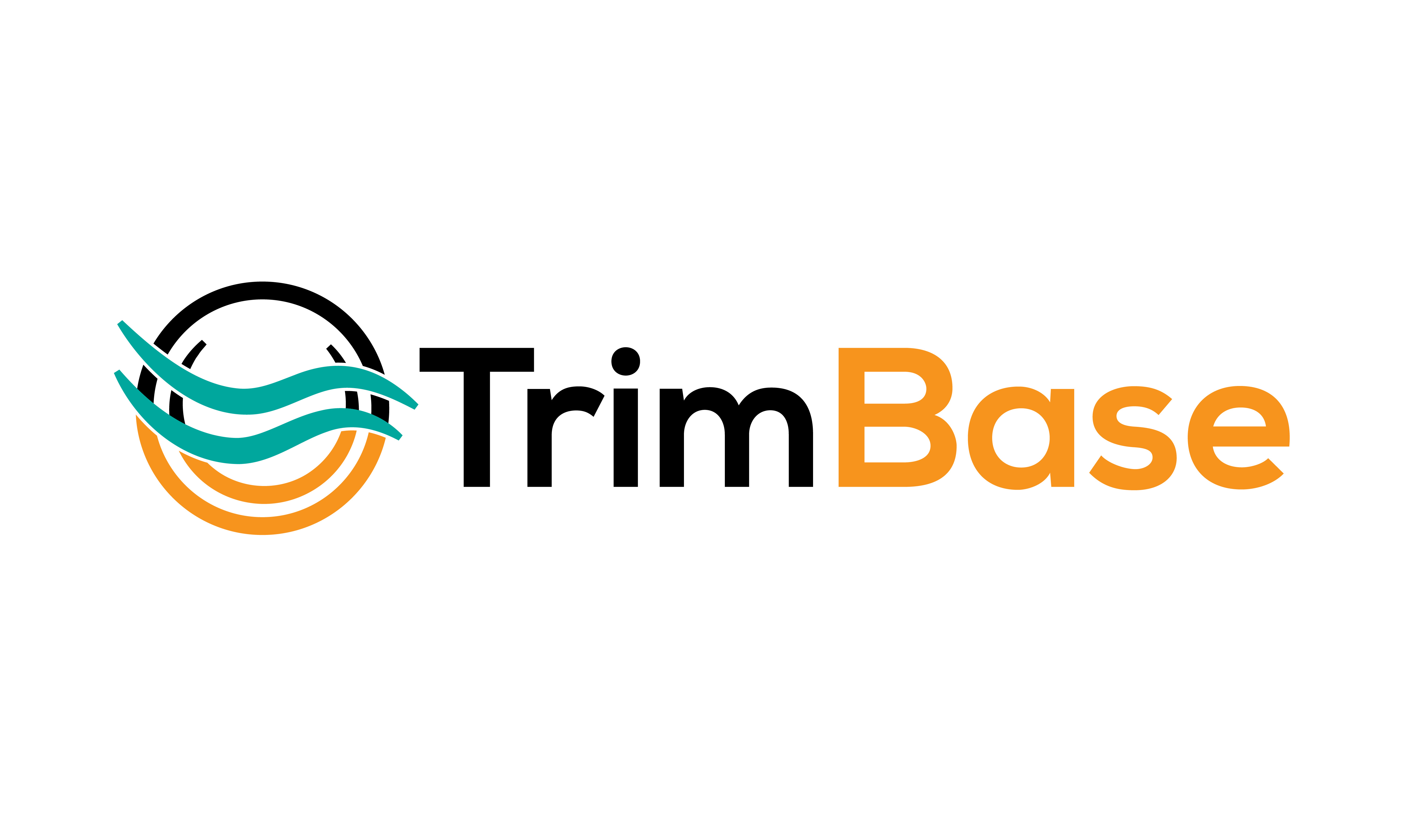 TrimBase.com - Unique premium domain names for sale